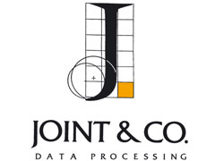 JOINT & Co  SRL